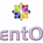 CentOS 5.6 がリリースされました。